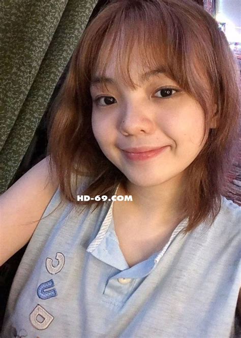 paulineanndv scandal|Pauline Ann De Vera Scandal: What You Need to Know .